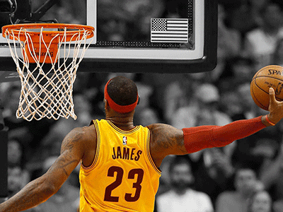 nba在线直播55直播无插件_nba在线直播55直播免费高清在线观看|乐球直播