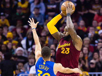 nba高清免费直播55直播无插件_nba高清免费直播55直播免费高清在线观看|乐球直播