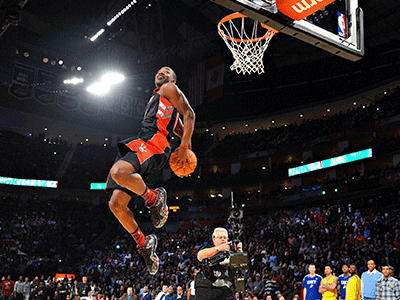 nba直播178无插件_nba直播178免费高清在线观看|乐球直播