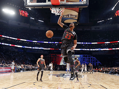 178直播nba在线直播回放无插件_178直播nba在线直播回放免费高清在线观看|乐球直播