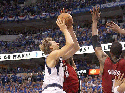 nba赛事直播178无插件_nba赛事直播178免费高清在线观看|乐球直播