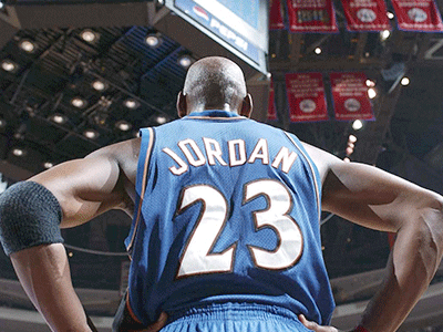 nba免费直播在线观看178无插件_nba免费直播在线观看178免费高清在线观看|乐球直播