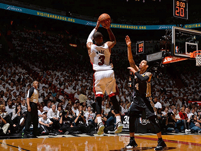 零点8直播通nba直播无插件_零点8直播通nba直播免费高清在线观看|乐球直播