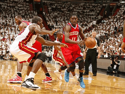 零点吧直播nba无插件_零点吧直播nba免费高清在线观看|乐球直播