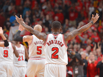 零点吧零点吧nba直播无插件_零点吧零点吧nba直播免费高清在线观看|乐球直播