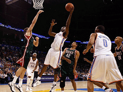 nba快船vs雷霆_nba快船vs雷霆高清回放_免费视频观看nba快船vs雷霆|乐球直播
