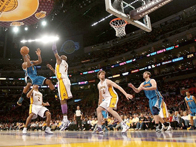咪咕体育nba无插件_咪咕体育nba免费高清在线观看|乐球直播