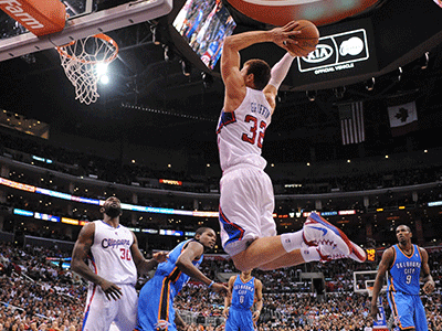 咪咕体育nba直播无插件_咪咕体育nba直播免费高清在线观看|乐球直播