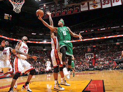 西瓜看球nba直播视频无插件_西瓜看球nba直播视频免费高清在线观看|乐球直播