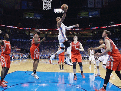 免费观看nba回放看球宝无插件_免费观看nba回放看球宝免费高清在线观看|乐球直播
