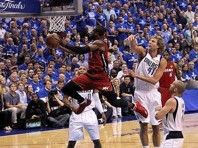 nba看球宝直播在线观看无插件_nba看球宝直播在线观看免费高清在线观看|乐球直播