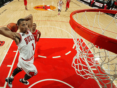黑白直播nba无插件_黑白直播nba免费高清在线观看|乐球直播