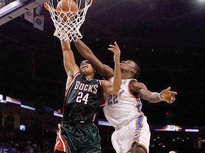百事通nba直播无插件_百事通nba直播免费高清在线观看|乐球直播