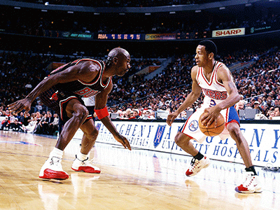 免费nba直播在线观看无插件_免费nba直播在线观看免费高清在线观看|乐球直播