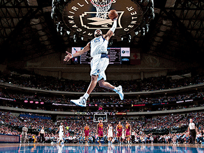 NBA腾讯直播无插件高清免费无插件_NBA腾讯直播无插件高清免费免费高清在线观看|乐球直播