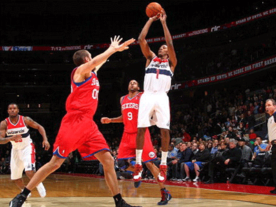 nba在线直播免费观看直播雨燕无插件_nba在线直播免费观看直播雨燕免费高清在线观看|乐球直播
