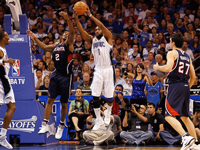 西西体育在线直播NBA无插件_西西体育在线直播NBA免费高清在线观看|乐球直播