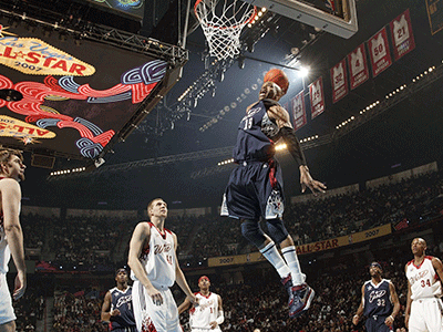 925tv体育直播NBA无插件_925tv体育直播NBA免费高清在线观看|乐球直播